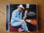 Alan Jackson - Everything I Love (country) (HDCD), Verzenden, Zo goed als nieuw
