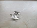 swarovski Zeeleeuwbaby, Verzamelen, Ophalen of Verzenden, Nieuw