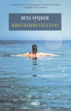 Spijker, R. - Kreukherstellend, Boeken, Ophalen of Verzenden, Gelezen