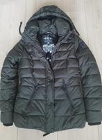 Navahoo winterjas maat S, Navahoo, Ophalen of Verzenden, Zo goed als nieuw, Maat 36 (S)