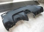stoelairbag, airbag , toyota aygo, citroen c1 of peugeot 108, Ophalen, Toyota