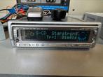 Pioneer DEH-P945R autoradio, Ophalen of Verzenden, Zo goed als nieuw