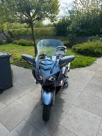 Yamaha FJR 1300 abs, Motoren, Motoren | Yamaha, Toermotor, Particulier, 4 cilinders