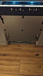 Ikea Profsig Inbouw Vaatwasser, Gebruikt, Kort programma, Ophalen of Verzenden, Inbouw