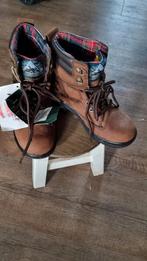 Mountain  Boots, Kleding | Dames, Schoenen, Bruin, Ophalen of Verzenden, Mountain horse, Nieuw