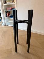 Plantenstandaard plantenrek, Ophalen of Verzenden