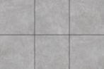 Diverse kleuren keramiek 60x60x3 €47,50/M2 80x80x3 €56,00/M2, Keramiek, Nieuw, Ophalen of Verzenden, 10 m² of meer