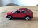 BMW X5 made in China, Ophalen of Verzenden, Gebruikt, Auto