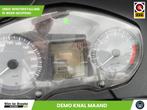 Bmw R 1200 RT (bj 2005), 2 cilinders, Motorrijbewijs A, Bedrijf, Meer dan 35 kW