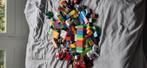 Duplo vanalles wat, Ophalen of Verzenden, Gebruikt, Duplo