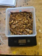 Propolis van bijen, Diversen, Ophalen of Verzenden