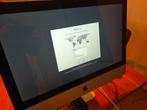iMac 21.5-inch Mid 2011, Ophalen, Gebruikt, 2 tot 3 Ghz, IMac