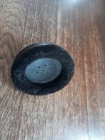 Koptelefoon speaker WW2 Engelse leger., Ophalen of Verzenden, Landmacht, Engeland