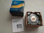 Intel processor koeler / cooler / computer, Ophalen of Verzenden, Zo goed als nieuw, 3 tot 4 Ghz