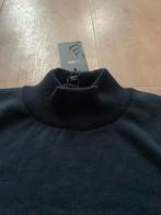 Dinkerblauwe coltruien maat xxl, Kleding | Heren, Truien en Vesten, Ophalen of Verzenden, Nieuw, Overige maten, Blauw