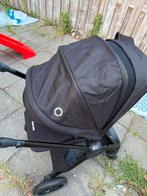 Maxi Cosi Street+ Combiwagen - Zo goed als nieuw!, Ophalen of Verzenden, Zo goed als nieuw, Combiwagen, Met reiswieg