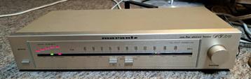 Vintage Marantz ST310 Stereo FM/AM tuner beschikbaar voor biedingen