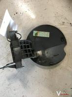 Peugeot 307 CC 2005 Tankklep, Auto-onderdelen, Gebruikt, -, Deur, -