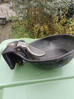 Drink automaat voor dieren, Dieren en Toebehoren, Ophalen, Gebruikt, Overige soorten