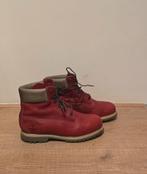 Timberland Boots, Overige kleuren, Timberland, Boots, Ophalen of Verzenden