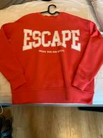 Mooie sweater trui dames merk Costes mt S, Costes, Ophalen of Verzenden, Zo goed als nieuw, Maat 36 (S)