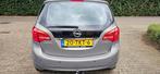 Opel Meriva 1.4 Turbo Edition, Voorwielaandrijving, Gebruikt, 680 kg, 4 cilinders