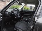 Mini Mini Countryman 1.6 One Knockout Edition | Cruise Contr, Voorwielaandrijving, Stof, Gebruikt, Euro 6