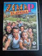 Zoop in afrika, Ophalen of Verzenden, Zo goed als nieuw, Film