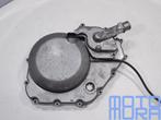 Koppelingsdeksel voor de Suzuki DL 650 V-strom en SV 650 200, Gebruikt, -, -, Ophalen of Verzenden