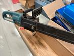 Elektrische kettingzaag (Makita), Ophalen, Gebruikt, Overige soorten, Makita
