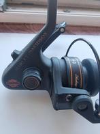 Shakespeare Harley Davidson molen, Watersport en Boten, Ophalen of Verzenden, Zo goed als nieuw, Molen