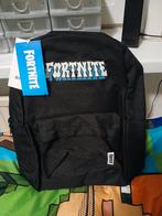 Fortnite rugtas nieuw, Sieraden, Tassen en Uiterlijk, Tassen | Rugtassen, Ophalen of Verzenden, Nieuw