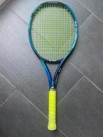 Yonex tennisracket, Overige merken, Gebruikt, L00, Ophalen of Verzenden
