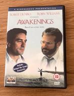 Awakenings, Vanaf 12 jaar, Ophalen of Verzenden, Zo goed als nieuw, Drama