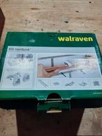 Beugels pvc waterleiding., Ophalen of Verzenden, Zo goed als nieuw, Overige typen
