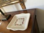 Rosalind wedgwood, Huis en Inrichting, Keuken | Servies, Ophalen of Verzenden, Wedgwood, Porselein, Schaal of Schalen