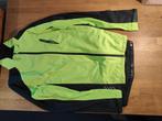 Crivit fietsjas groen maat 52/54, Kleding | Dames, Maat 46/48 (XL) of groter, Ophalen of Verzenden, Groen, Fitness of Aerobics