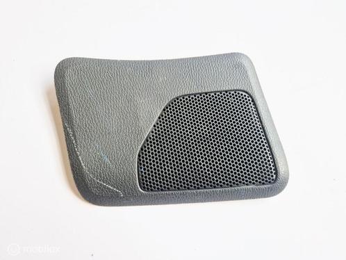 Afdekkap D-stijl rechts grijs Volvo V70 II ('00-'08) 9478439, Auto-onderdelen, Interieur en Bekleding, Volvo, Gebruikt, Ophalen of Verzenden