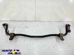 Stabilisatiestang Volvo V90/S60/V60/XC90 ('16-'22) 31387573, Gebruikt, Ophalen of Verzenden, Volvo, Volvo
