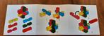 Houten puzzel NIEUW, Ophalen of Verzenden