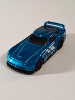 Hot Wheels Dodge Viper, Hobby en Vrije tijd, Modelauto's | Overige schalen, Ophalen of Verzenden