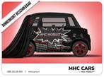 BMW 1-serie M135i xDrive High Executive Edition | Verwacht |, 15 km/l, Gebruikt, Euro 6, 4 cilinders