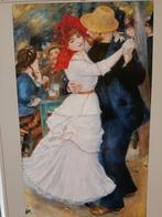 Olivetti jaar kalenders, Diversen, Typemachines, Ophalen of Verzenden, Nieuw