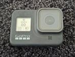 GO PRO HERO 8, Ophalen, GoPro