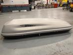 Dakkoffer Hapro Carver 6.4, Auto diversen, Dakkoffers, Ophalen, Gebruikt