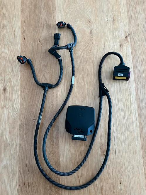 RaceChip Renault Megane 3 RS 265, Auto diversen, Tuning en Styling, Ophalen of Verzenden
