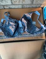 Diversen kledingstukken, Kleding | Dames, Ophalen of Verzenden, BH