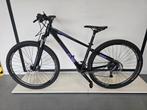Mountainbike 29er Ghost Kato maat s, Fietsen en Brommers, Fietsen | Mountainbikes en ATB, Ophalen of Verzenden, Zo goed als nieuw