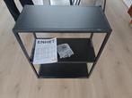 Ikea Enhet kastje - ongebruik/nieuw, Met plank(en), Minder dan 50 cm, Ophalen of Verzenden, Zo goed als nieuw