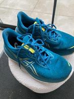 Asics, GEL-Cumulus 25 hardloopschoenen, maat 46, Sport en Fitness, Loopsport en Atletiek, Hardloopschoenen, Ophalen of Verzenden